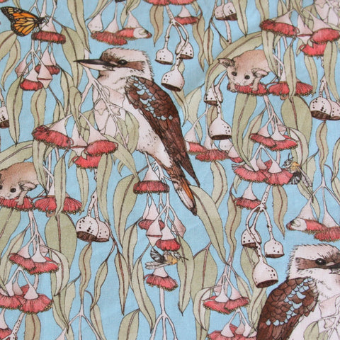 Rice and Lavender Heat/Cold Pack